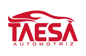 TAESA